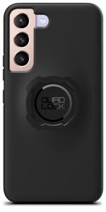 Puhelimenkuori Samsung Galaxy S22 - Quad Lock
